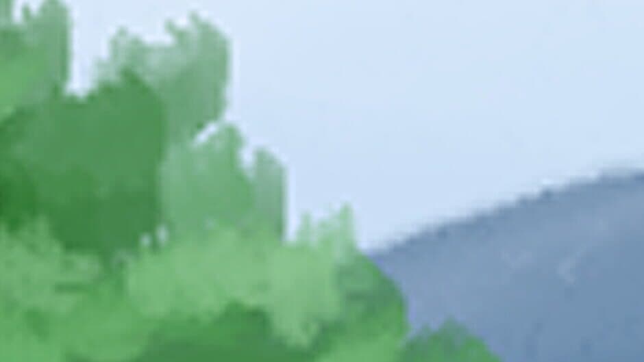 A Weekend Trip banner