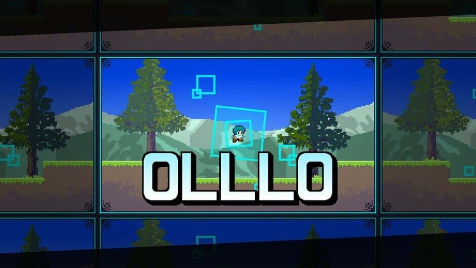 Olllo banner