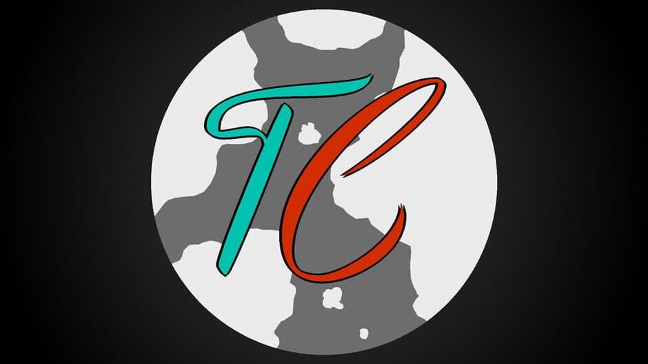 Total Control banner