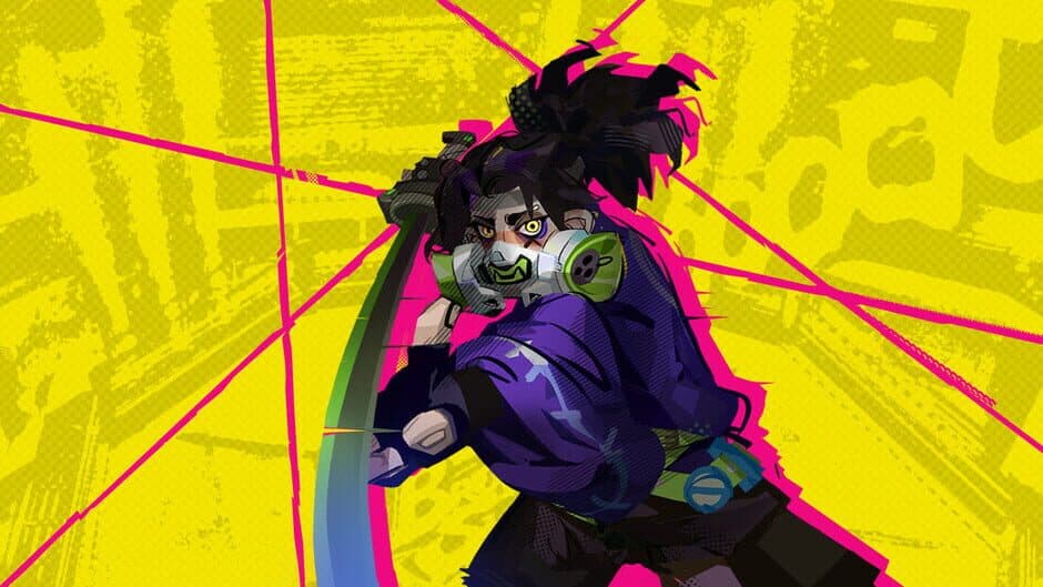 Meta-Ghost: The Breaking Show banner