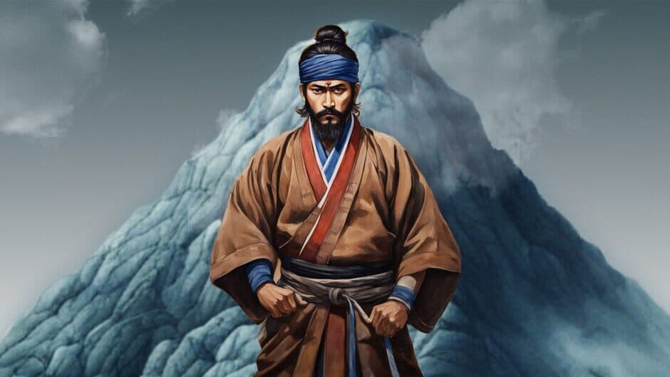 Tower Of Wishes 3: Japan banner