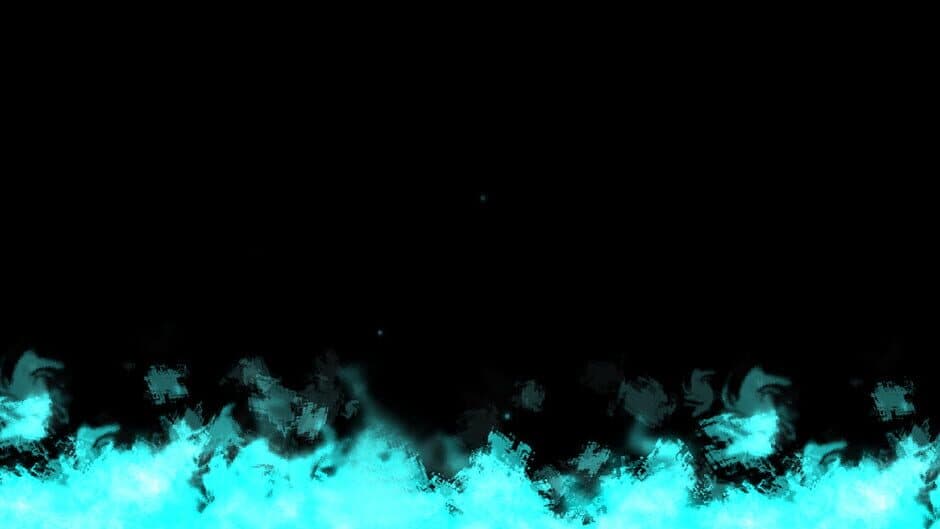 Shadow of Azrael 2 banner