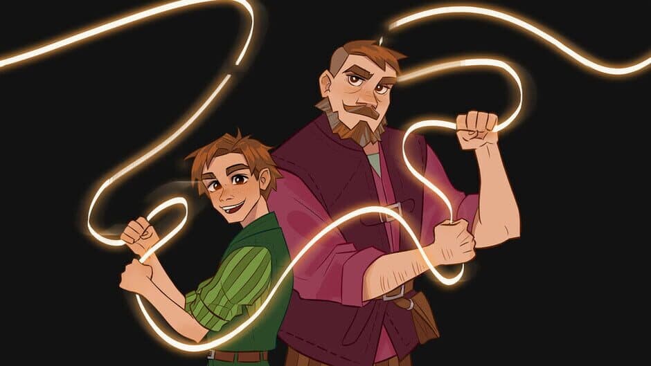 Sixth Force banner