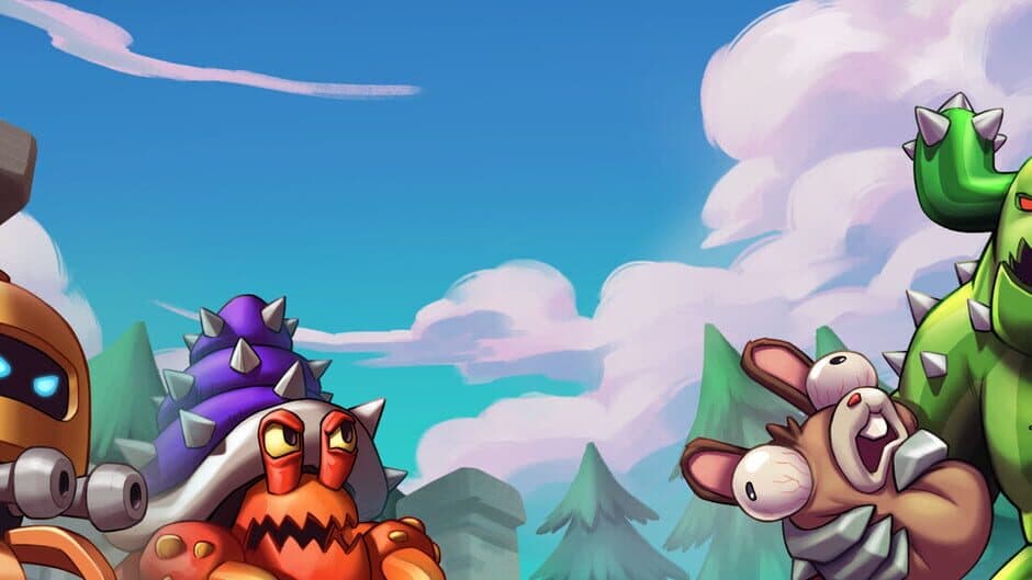 Flawed Tactics banner