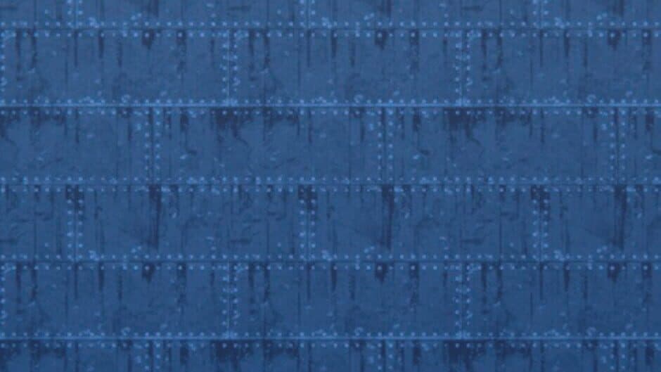 Robot Multitool banner