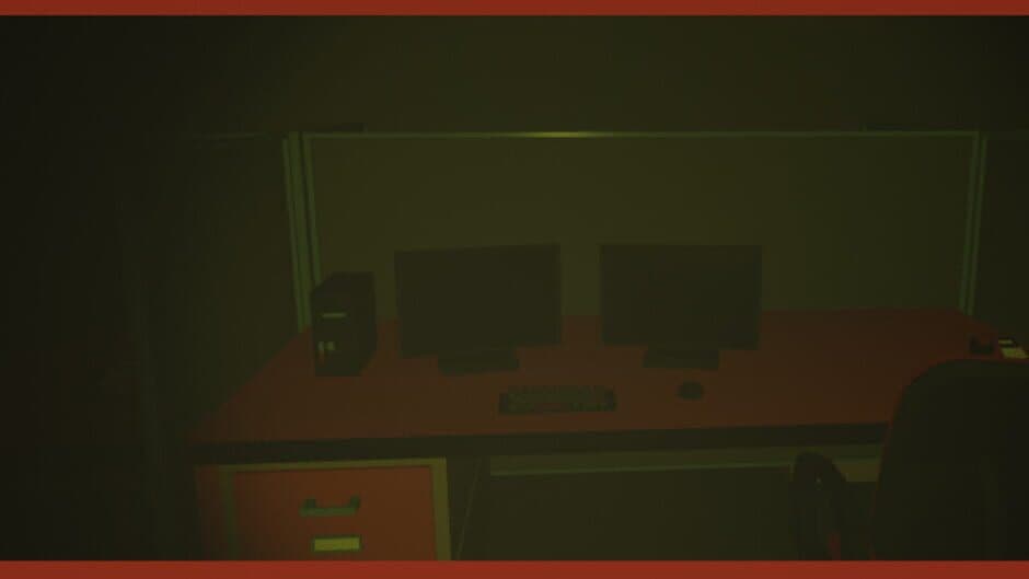 Forget Something? banner