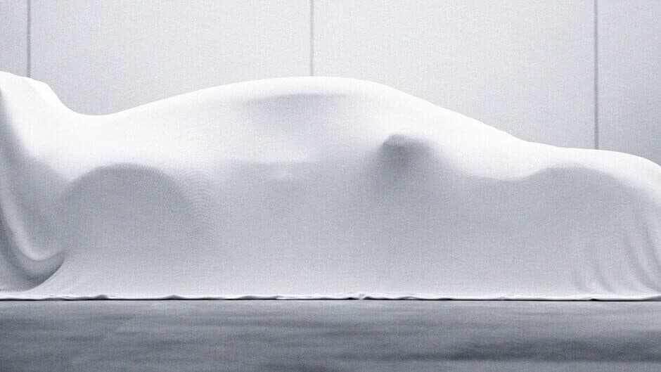 Endurance Motorsport Series banner