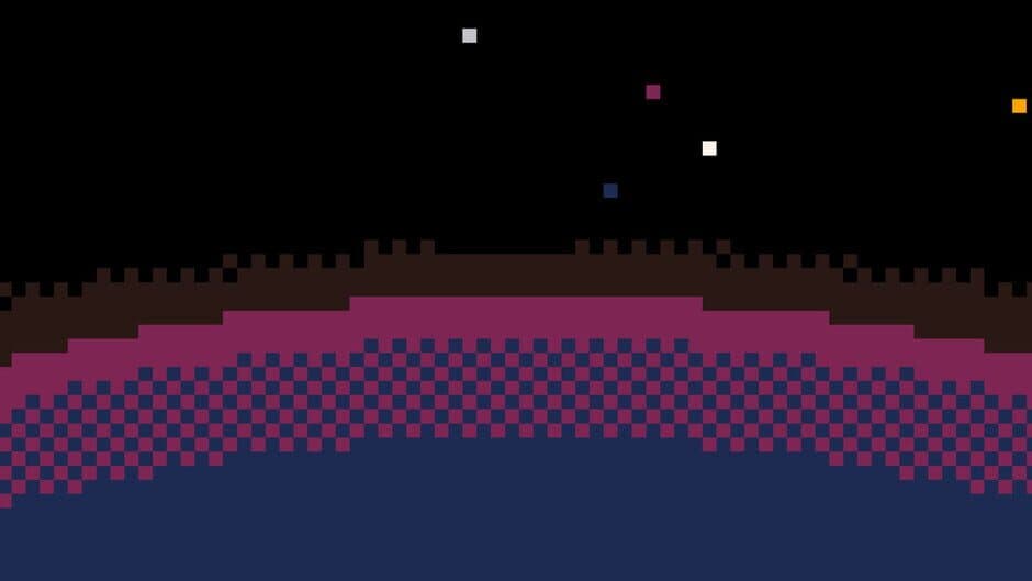 Amazing Grace banner