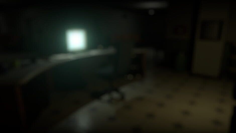 Fearful Injection banner