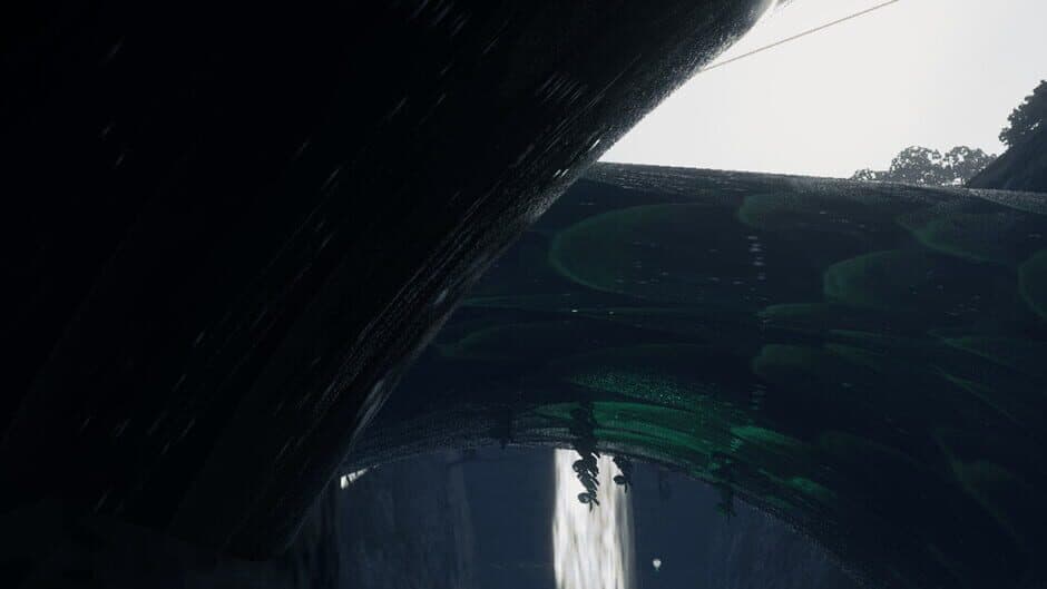 Natures Ascendancy banner