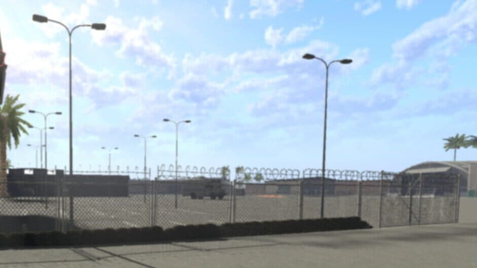Gun Shop 3 banner