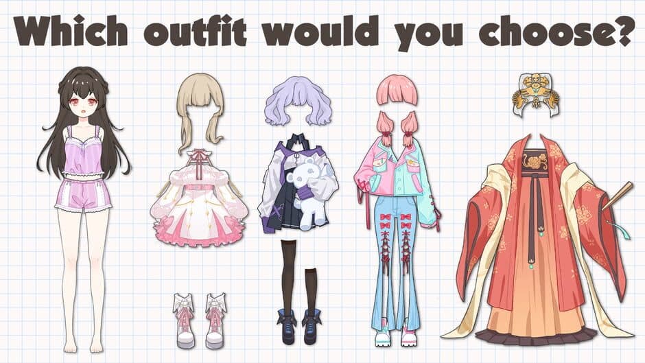 Vlinder Princess banner