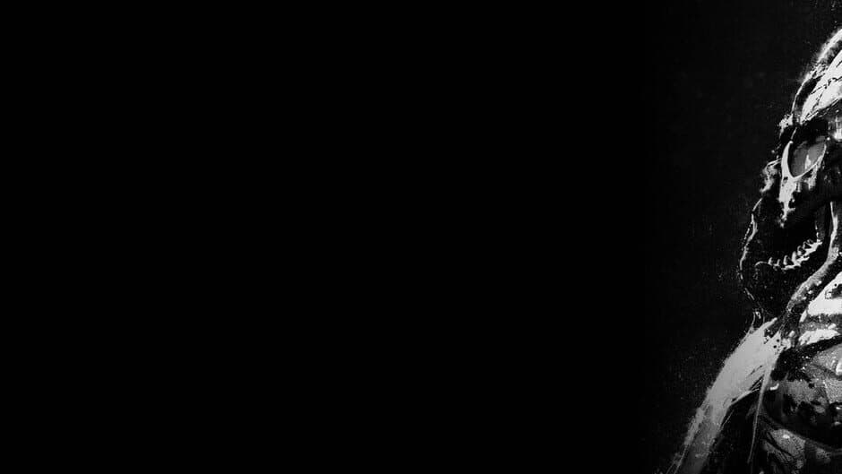 Solnox: Grimoire of Seasons banner