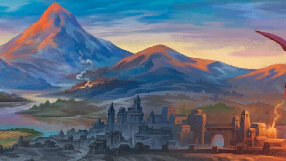 Cartographers banner