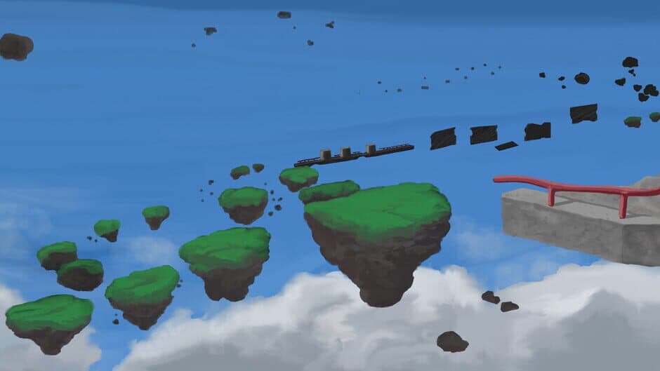 Breaking Time banner