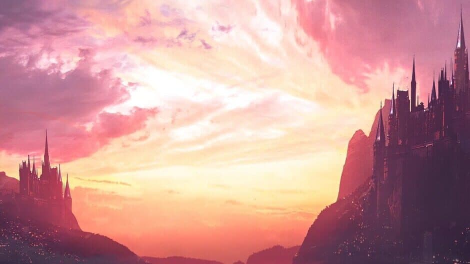 Multiplayer Wizards banner