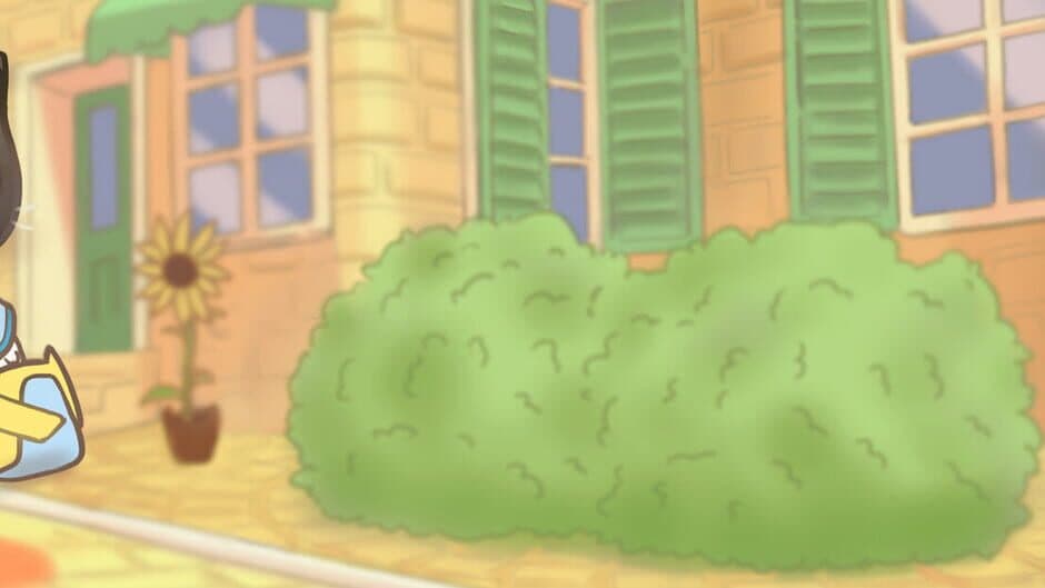Catto's Post Office banner