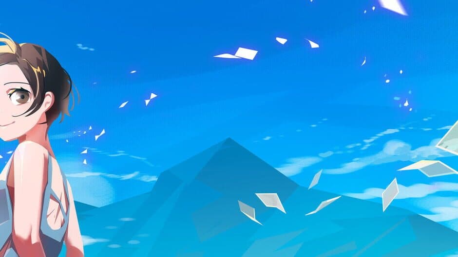 Opus: Prism Peak banner