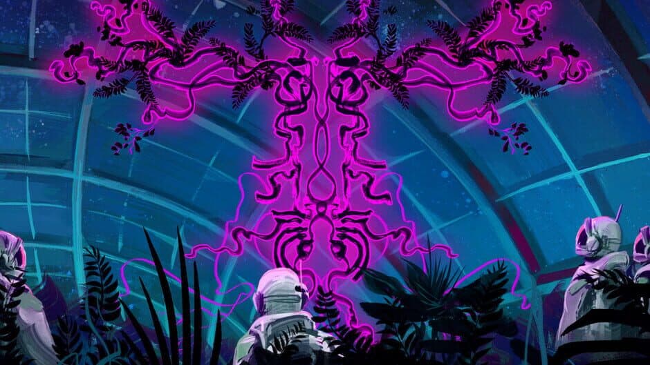 Generation Exile banner