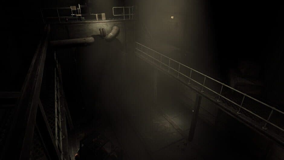 Threshold Sector banner