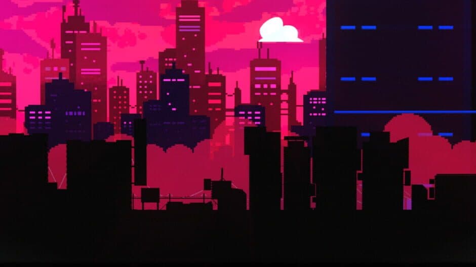 Cyberpunk Inquisitor banner