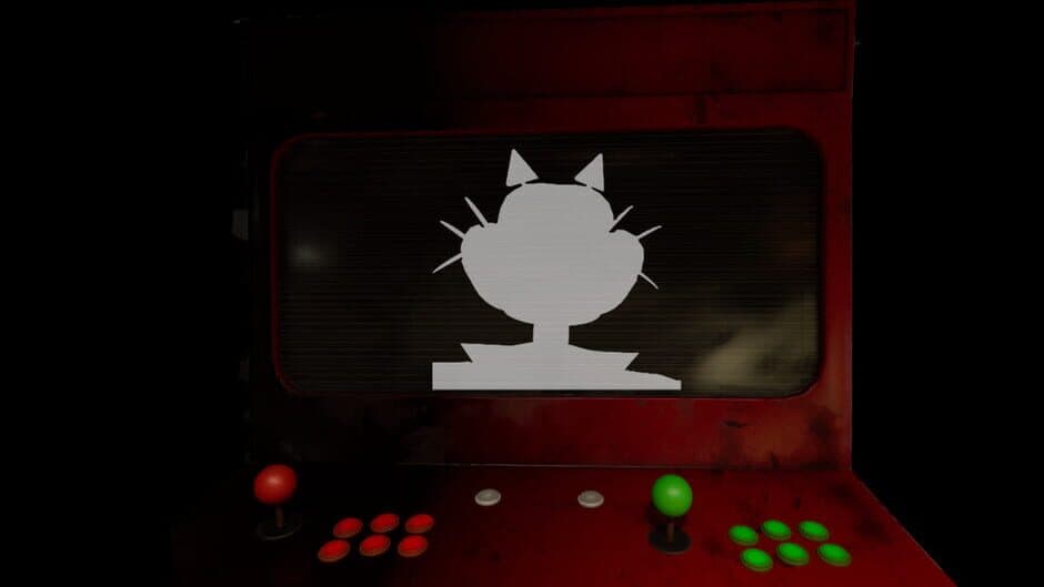 Whiskers Wonderland banner