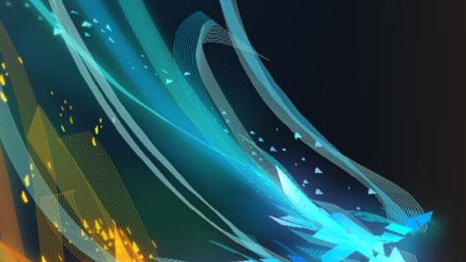 Entwined Challenge banner