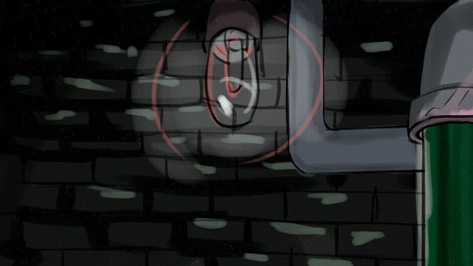 Plungeez banner