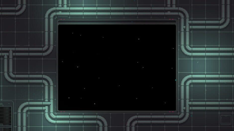 Mod Mage Mike banner