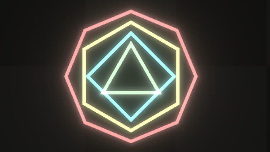 Polylylyrhythm banner