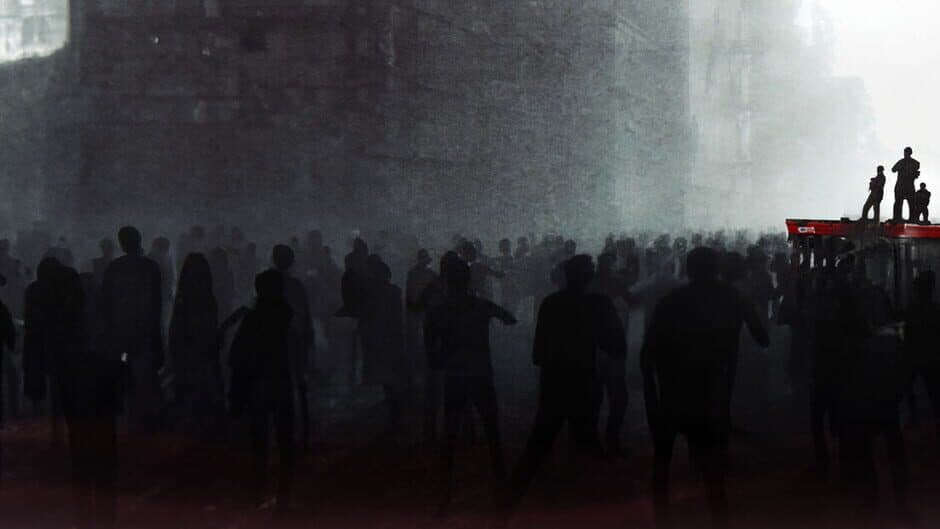 Make It Count banner