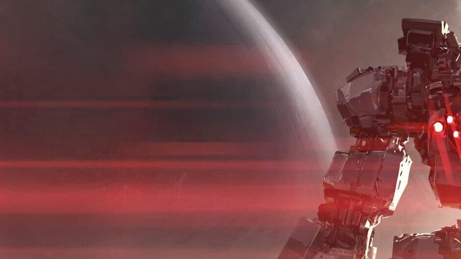 Ironsand banner