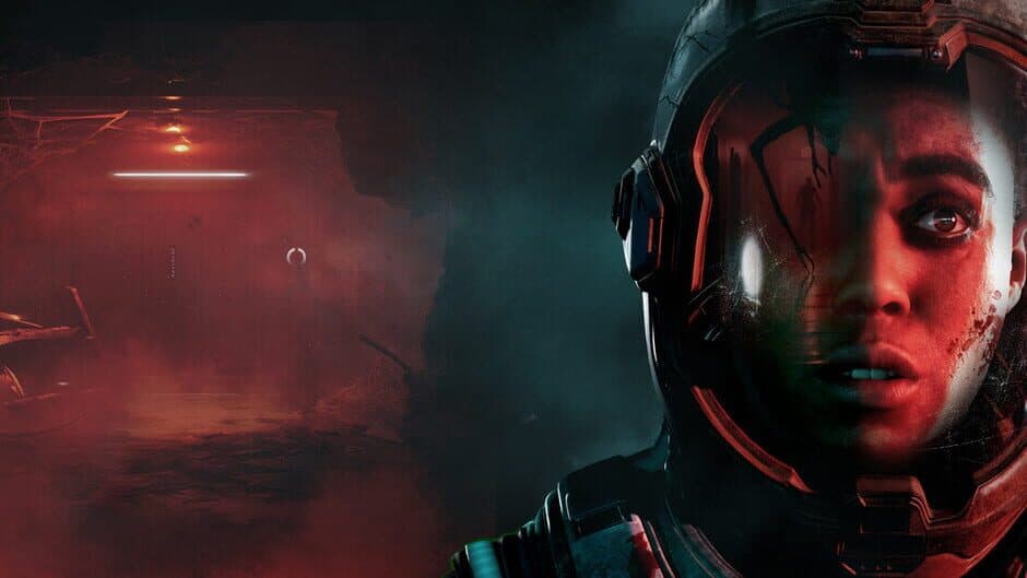 Directive 8020 banner
