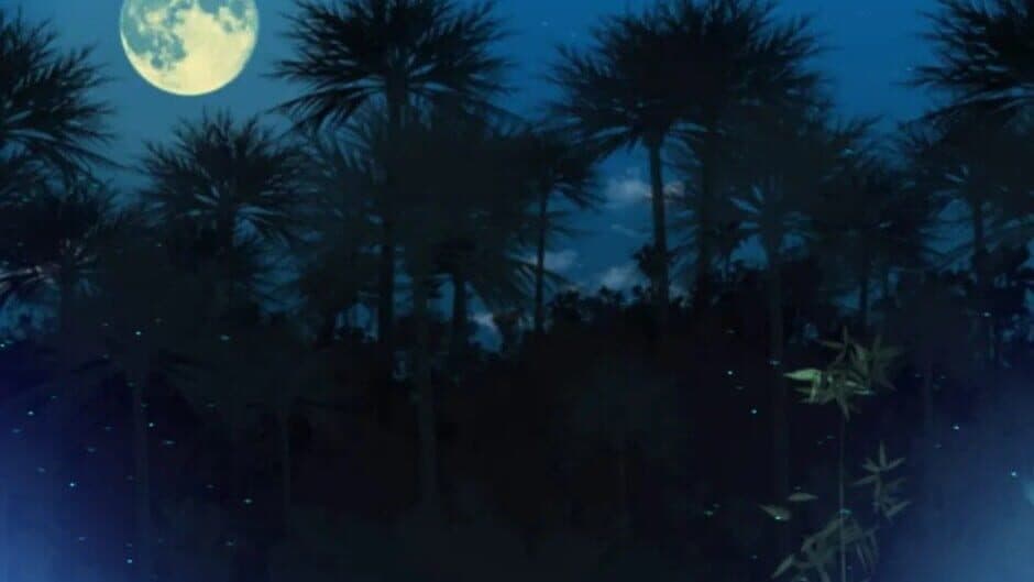 Bubble Tower 3D banner