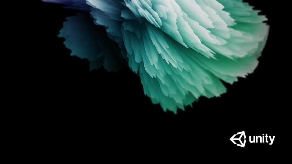 Driving Essentials banner