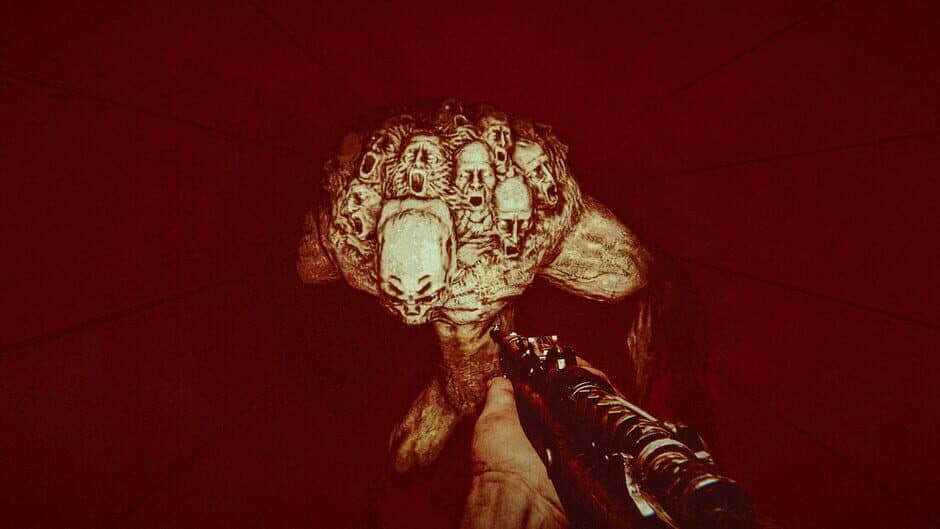 Same Room Same Day banner