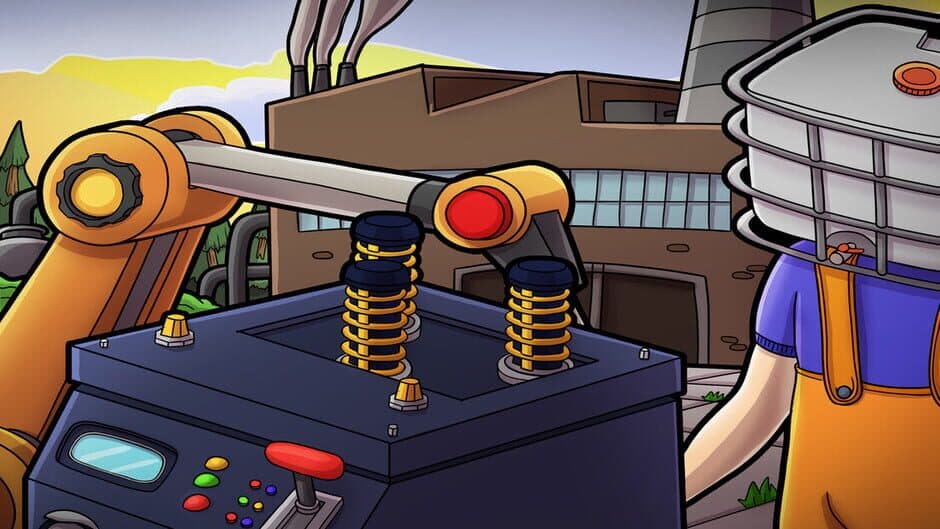 Nuts About Nuts banner