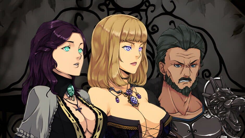 Choose Wisely banner