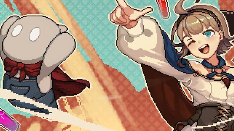 Project Solaris banner