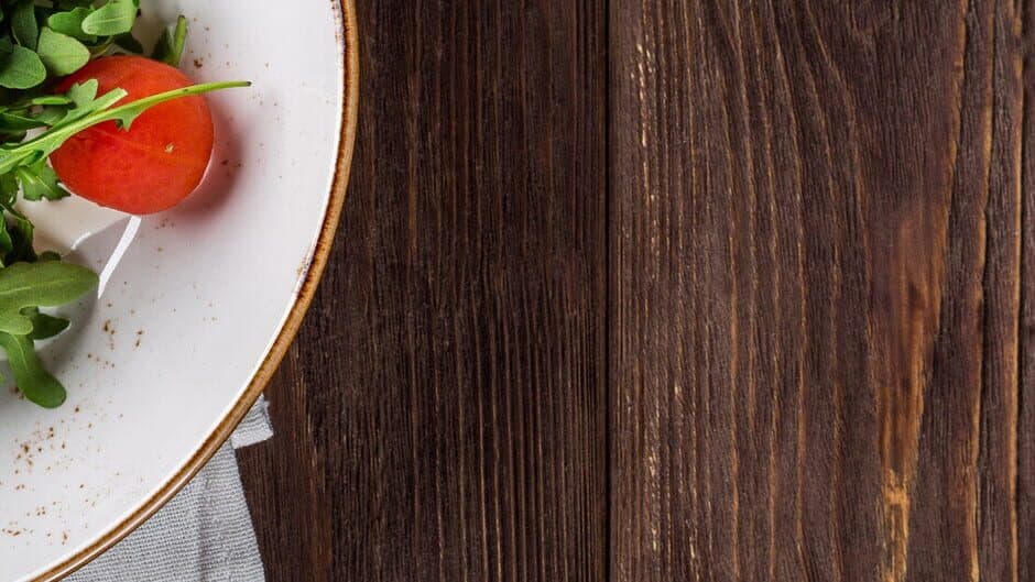 Appetit banner