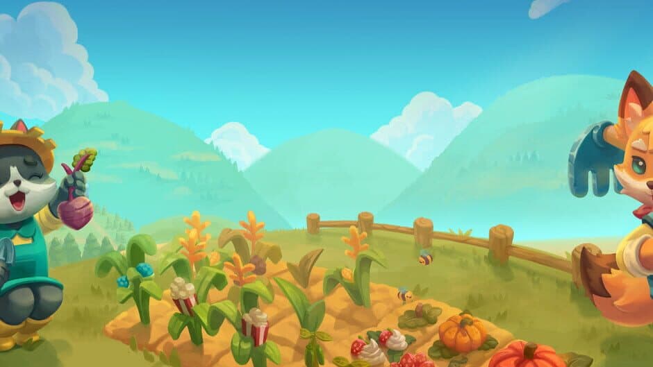 Everbloom banner