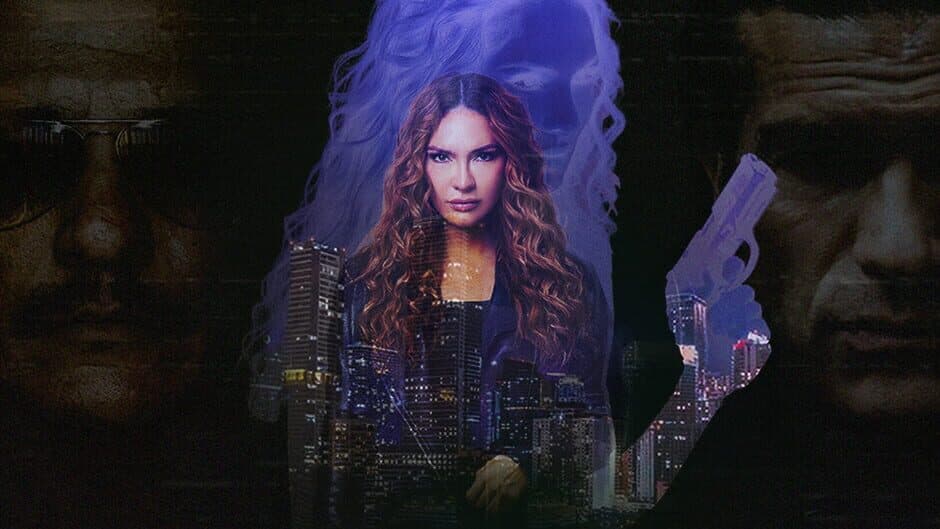 Vice Undercover banner