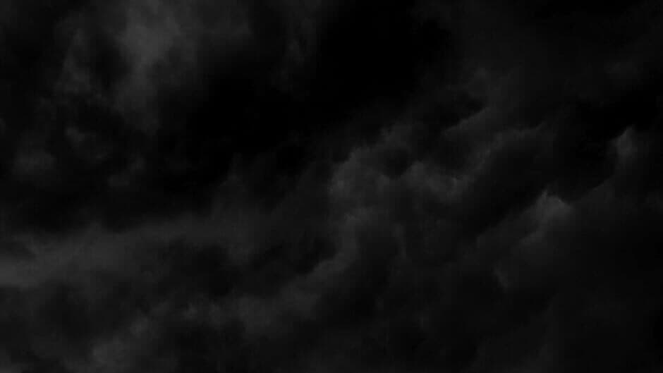 Specters of the Sun banner