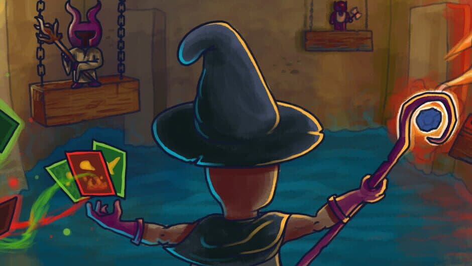 Tinker Shot banner
