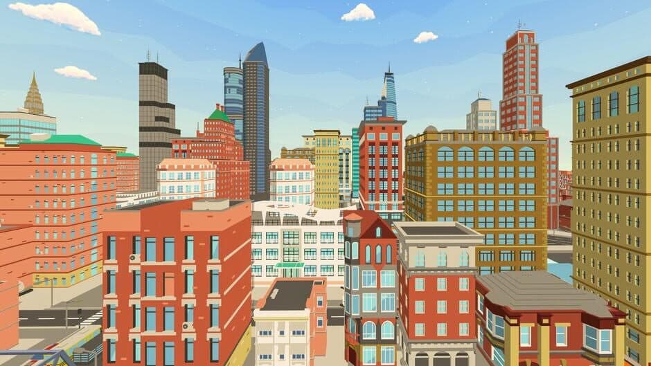 Gorilla Attack banner