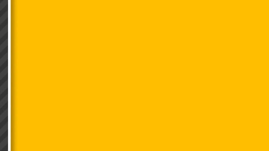 Chaos Express banner