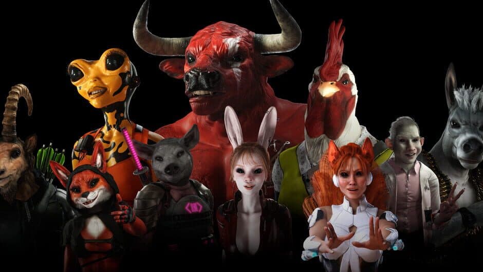 HoverGrease 2 banner