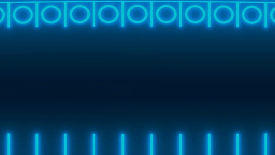 Macro Data Refinement Simulator: Shapes banner