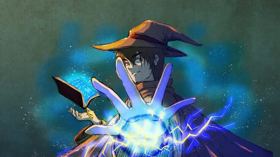 Yagazem Elements banner