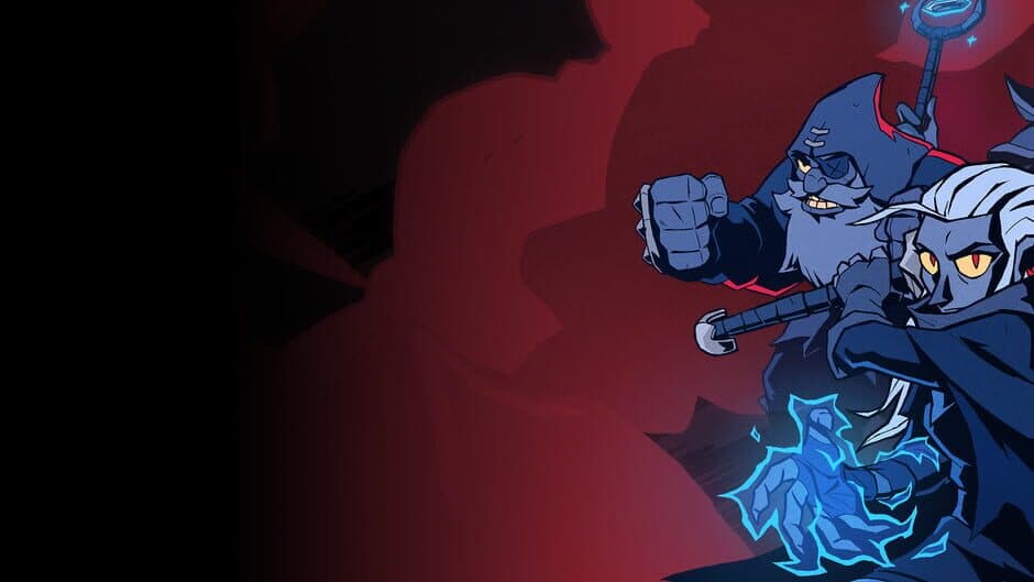 Absolum banner